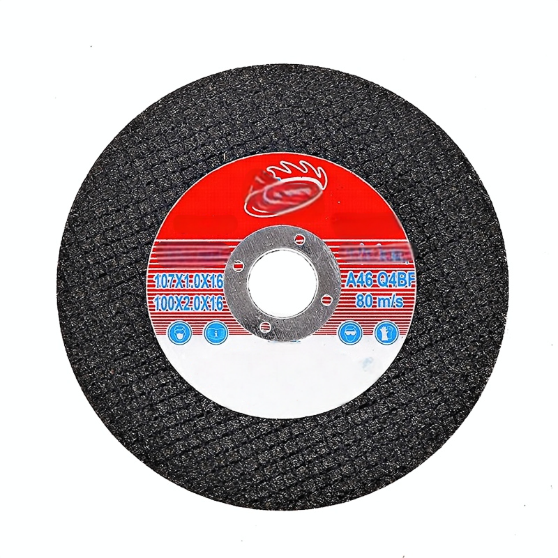 RedhawkPro Cut Off Wheel for Angle Grinder