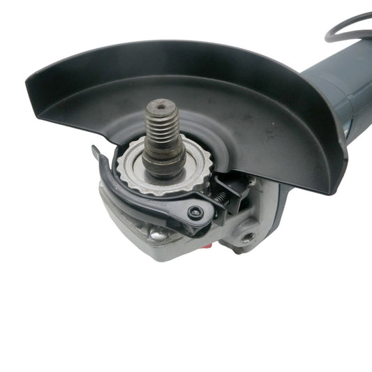 RedhawkPro Quick-change Angle Grinder Guard