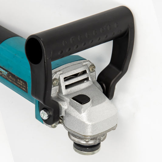 RedhawkPro Angle Grinder Auxiliary Handle