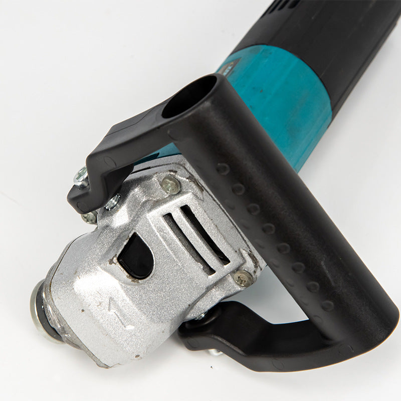 RedhawkPro Angle Grinder Auxiliary Handle