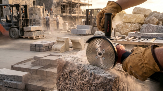 Why RedhawkPro Turbo-Wave is the Ultimate 2-in-1 Tool for Pros