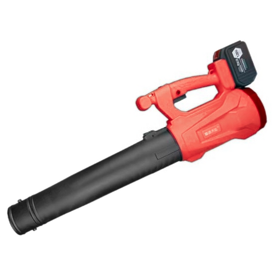 RedhawkPro 21V Cordless Ultra Leaf Blower