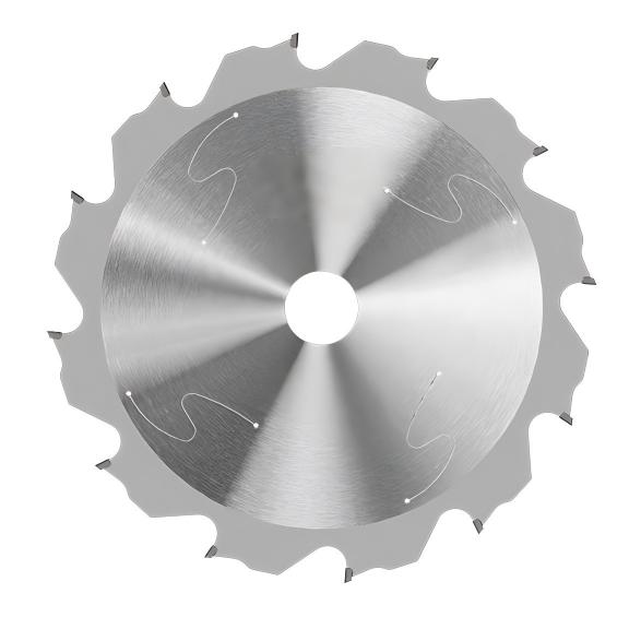 RedhawkPro PCD Fiber Cement Saw Blade, Diamond Tipped Circular Saw Blade for Hardie Board, Calcium Silicate Board & Fiber Cement Siding