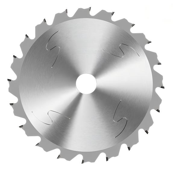 RedhawkPro PCD Fiber Cement Saw Blade, Diamond Tipped Circular Saw Blade for Hardie Board, Calcium Silicate Board & Fiber Cement Siding