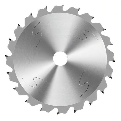 RedhawkPro PCD Fiber Cement Saw Blade, Diamond Tipped Circular Saw Blade for Hardie Board, Calcium Silicate Board & Fiber Cement Siding